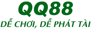 QQ88.gives